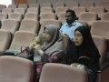 Tn UKM 7072